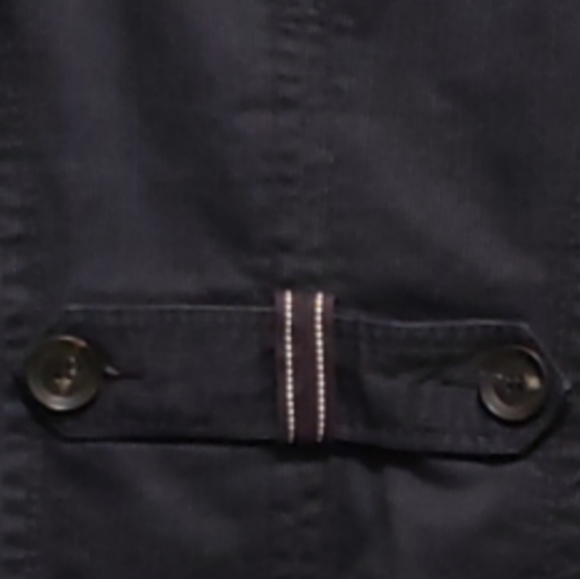 MNG by Mango Parka Jacket - Picture 6 of 9